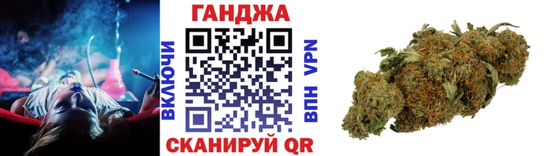 МЕФ Суровикино