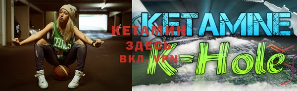 бошки Алексин