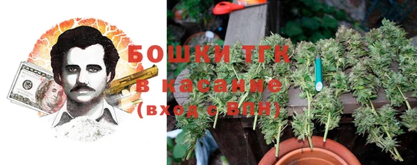apvp Няндома