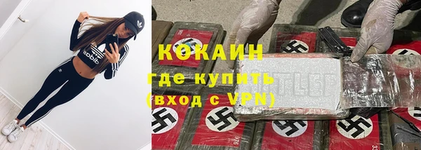 альфа пвп Нязепетровск